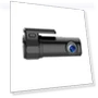 HD WDR Wi-Fi Mini Car Dash Cam — Dashboard Cameras, Car Care