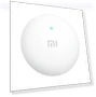 Immersion Sensor — Water Leak Detection Systems, Xiaomi