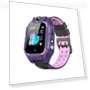 Kids Smart Watch with Camera — Wearable Accessories, AKA003