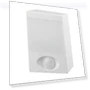 LED Touch Light — Night Lights, Cosy Homes