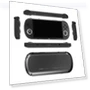 Portable Game Console — GEM Box Gaming, ZEKS