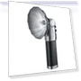Retro Camera Flash — Camera Flashes, Godox