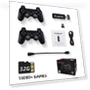 Retro Style Gaming Console — Retro Gaming Consoles, weihexin