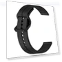 Silicone Watch Strap — Fitness Bands, SH-YU1