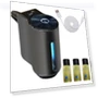 Smart Car Air Freshener — Car Air Fresheners, BERLIHEN