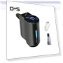 Smart Car Air Freshener — Car Air Fresheners, Superway