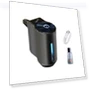 Smart Car Air Freshener — Car Air Fresheners, Double1 Auto Parts
