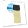 Smart Car Air Freshener — Car Air Fresheners, duochongyuzhou