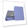 Smart Case with Pencil Stand — Protective Cases, DaBeiBei