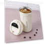 Smart Coffee Mug — Beverage Warmers, Cosy Homes