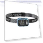 Smart Headlamp — Flashlights, EATOUR