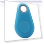 Smart Key Locator — Item Locators, Winnerer