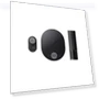 Smart Kitchen Tool Set — Tool Sets, Xiaomi