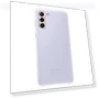 Smart LED Back Cover Case — Back Covers, Samsung