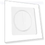 Smart Light Switch — Dimmer Switches, 3d printing machine