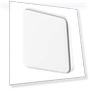 Smart Light Switch — Smart Home Modules, Xiaomi