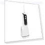Smart Rechargeable Oral Irrigator — Power Flossers, Kinsei Beauty