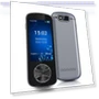 Smart Translator with Touchscreen — Language Translators, Honor Electronics