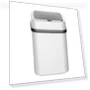 Smart Trash Can — Kitchen Cans, Hercules