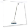 Smart Window Cleaning Robot — Smart Cleaning Robots, Qute Home