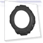 Soft Protective Case for Smartwatch — Smartwatch Protectors, SH-YU1