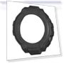 Soft TPU Case — Smartwatch Protectors, 3d printing machine