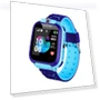 SOS Callback Monitor Kids Smart Watch — Smartwatches, KGG