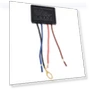 Touch Dimmer Module — Light Dimmers, grocery Room