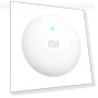 Water Immersion Sensor — Water Leak Detection Systems, Xiaomi