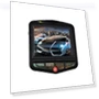 Wide-Angle Dash Cam — Dashboard Cameras, Car Yours Baby