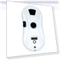 Window Cleaning Robot — Smart Cleaning Robots, HMC
