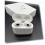 Wireless Earbuds Pro4 — Audio Gear, PRISMA
