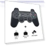Wireless Gamepad — Game Controllers, gameing expert