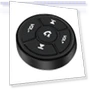 Wireless Steering Wheel Button Controller — Brake Controls, LEEPEE Automotive Parts