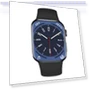 Women's Smart Watch Series 8 HW8 Max NFC — Wearable Accessories, Huiyao