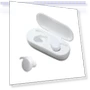Y30 TWS Wireless Earbuds — Audio Gear, VAORLO