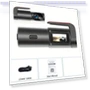 1080P HD Wi-Fi Dash Cam — Dashboard Cameras, LIAESMART