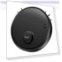 3-in-1 Smart Wireless Sweeping Machine — Smart Cleaning Robots, RW-electronic