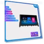 AI Voice 2 Din Android Auto Radio — Car Installation Essentials, Hizpo