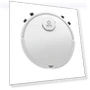 Automatic 3-in-1 Robot Vacuum — Smart Cleaning Robots, RW-electronic