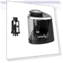 Automatic Electric Pencil Sharpener — Sharpeners, Houspace
