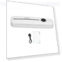 Automatic Vacuum Sealing Machine — Vacuum Sealers, tatan1