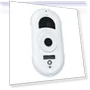 Automatic Window Cleaning Robot — Smart Cleaning Robots, HMC