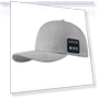 Bluetooth Speaker Smart Cap — Baseball Caps, yixiubaoo