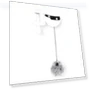 Electric Automatic Lift Ball for Cats — Cat Playthings, COOKING-MALL