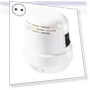 Electric Pump for Vacuum Compression Bag — Vacuum Bags, House & Kitchen