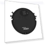 Intelligent Wireless Floor Cleaning Robot — Smart Cleaning Robots, Trendy Accessorie