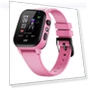 Kids Smart Watch Phone with GPS Location — Smartwatches, greentiger