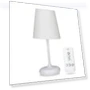 LED Desk Lamp — Study & Desk Lighting, Cosy Homes
