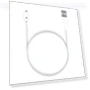 Magnetic USB Charging Cable for Smart Watches — Smartwatch Charging Solutions, Happy Electronic King